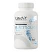 Ostrovit, Electrolyte, 90 Tablets