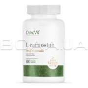 Ostrovit, L-Carnosine VEGE, 60 Capsules