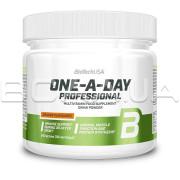 Biotech, One-A-Day Professional, 240 g