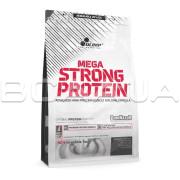 Olimp Labs, Mega Strong Protein, 700 g