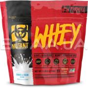 Знижений у ціні Mutant Whey, 2270 g