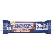 Snickers, Hi Protein Low Sugar, 57 g