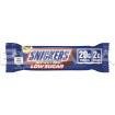 Snickers, Hi Protein Low Sugar, 57 g