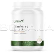 Ostrovit, Cranberry Extract, 100 g