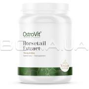 Ostrovit, Horsetail Extract, 100 g