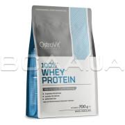 Ostrovit, 100% Whey Protein, 700 g (мяка упаковка)