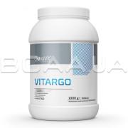 Ostrovit, Vitargo, 1000 g