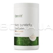 Ostrovit, Soy Protein Isolate, 390 g