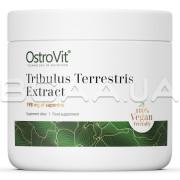 Ostrovit, Tribulus Terrestris Extract, 100 g
