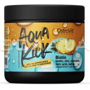 Ostrovit, Aqua Kick Biotin, 300 g