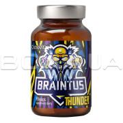 Ostrovit, Braintus Thunder, 90 Capsules