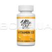 UltraVit, Vitamin D3 2000 IU, 180 Softgels