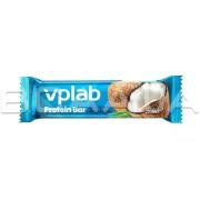 VPLab, Protein Bar, 45 g