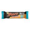 Mars, Hi-Protein Low Sugar Bar, 57 g