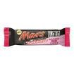 Mars, Hi-Protein Low Sugar Bar, 55 g