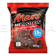 Mars, Hi-Protein Cookie, 60 g