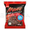 Mars, Hi-Protein Cookie, 60 g