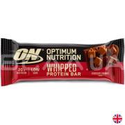 Optimum Nutrition, Whipped Protein Bar (UK), 60 g