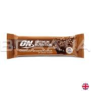 Optimum Nutrition, Crunch Protein Bar (UK), 65 g