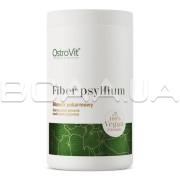 Ostrovit, Fiber Psyllium Vege, 600 g