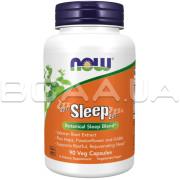 Now Foods, Sleep, 90 Veg Capsules