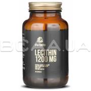 Grassberg, Lecithin 1200 mg, 60 Capsules