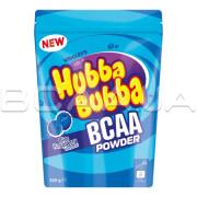 Hubba Bubba, BCAA Powder, 320 g