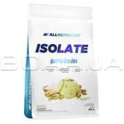 AllNutrition, Isolate Protein, 908 g
