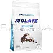AllNutrition, Isolate Protein, 2000 g