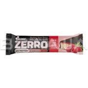 Olimp Labs, Mr Zerro Protein Bar, 50 g