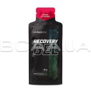 Biotech, Recovery Gel, 40 g