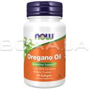 Now Foods, Oregano Oil, 90 Softgels