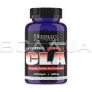 Ultimate Nutrition, CLA, 180 Softgels