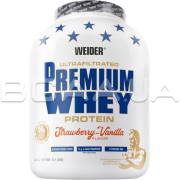 Weider, Premium Whey Protein, 2300 g