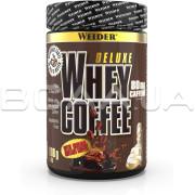 Weider, Whey Coffee, 908 g