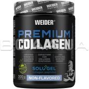 Weider, Premium Collagen, 300 g