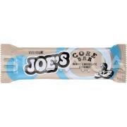 Weider, Joes Core Bar, 45 g