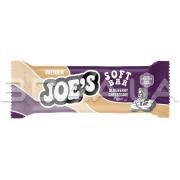 Weider, Joes Soft Bar, 50 g