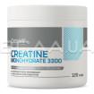 Ostrovit, Creatine Monohydrate 3300 mg, 120 Capsules