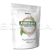 Biotech, Fiber Mix, Drink Powder, 225 g