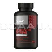 Ostrovit, GH Booster Extreme, 90 Capsules