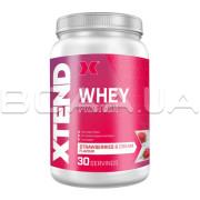 Xtend, Whey Protein, 810 g