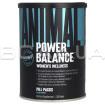 Animal, Power Balance, Womens Wellness, 30 Packs