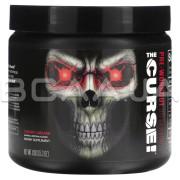 JNX Sports, The Curse, 150 g