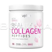 VPLab, Ultra Womens, Beauty Collagen Peptides, 150 g