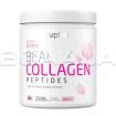 VPLab, Ultra Womens, Beauty Collagen Peptides, 150 g