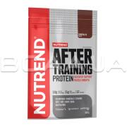 Nutrend, After Training Protein, 540 g