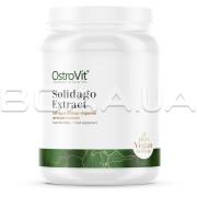 Ostrovit, Solidago Extract, 100 g