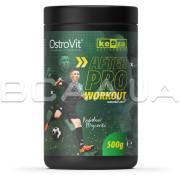 Ostrovit KEEZA, After Pro Workout, 500 g