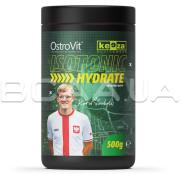 Ostrovit KEEZA, Isotonic, 500 g